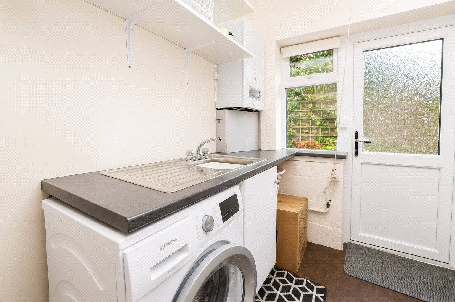 Glenfield Road, Bideford, Devon, EX39, photo 14