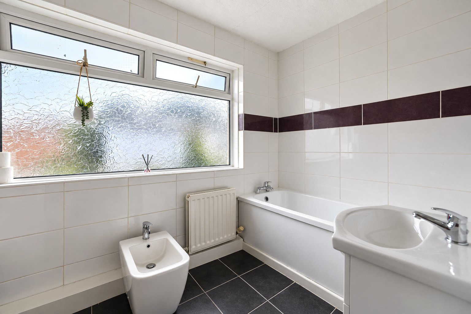 Rectory Park, Bideford, Devon, EX39, photo 22
