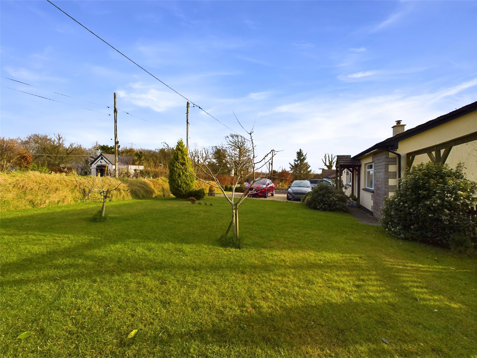 Chilsworthy, Holsworthy, Devon, EX22, photo 24