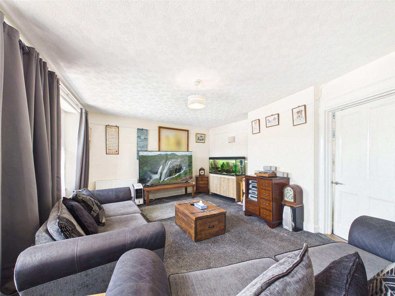 St. Thomas Road, Launceston, Cornwall, PL15, photo 4