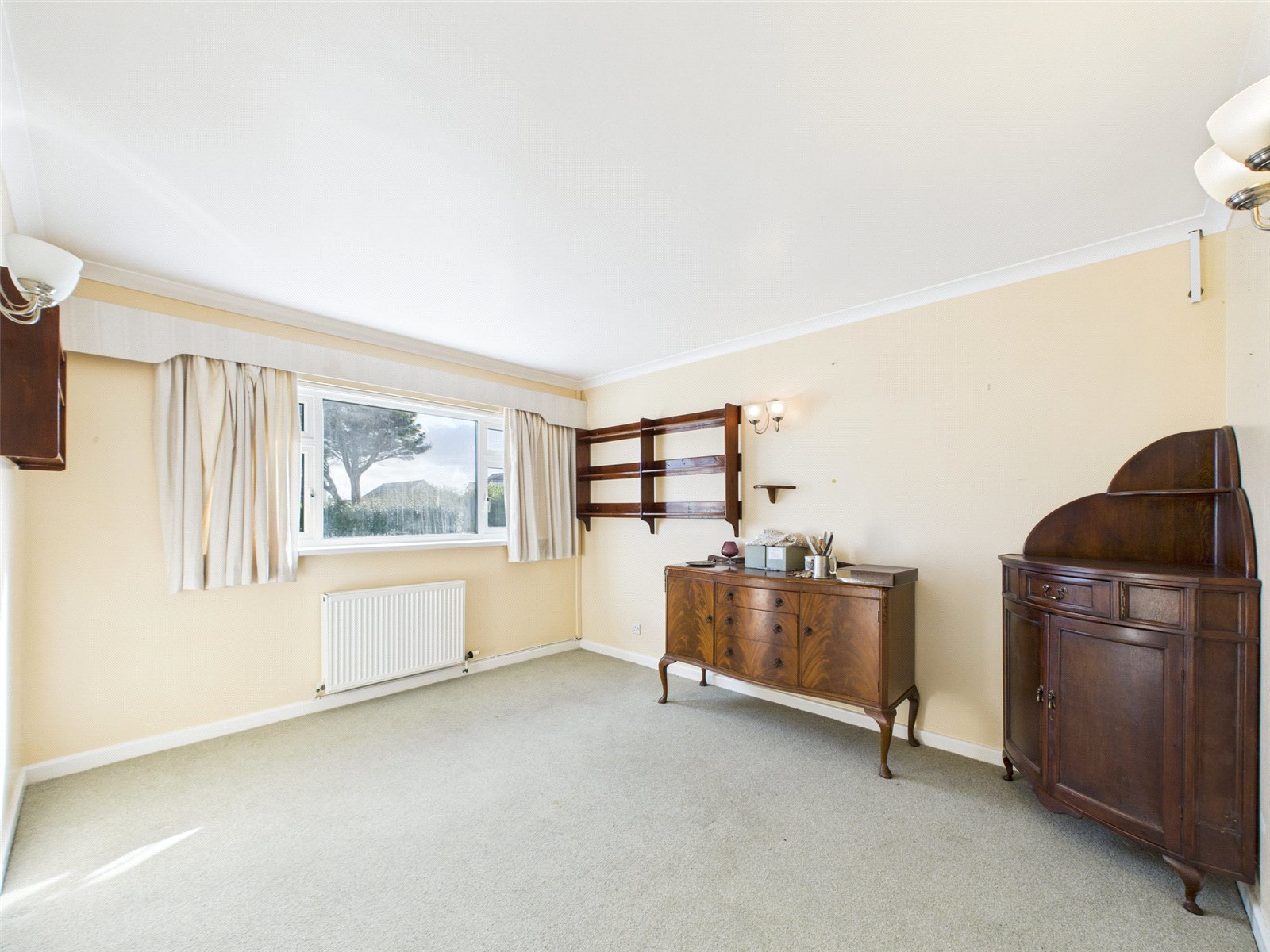 Crescent Rise, Constantine Bay, Padstow, Cornwall, PL28, photo 6