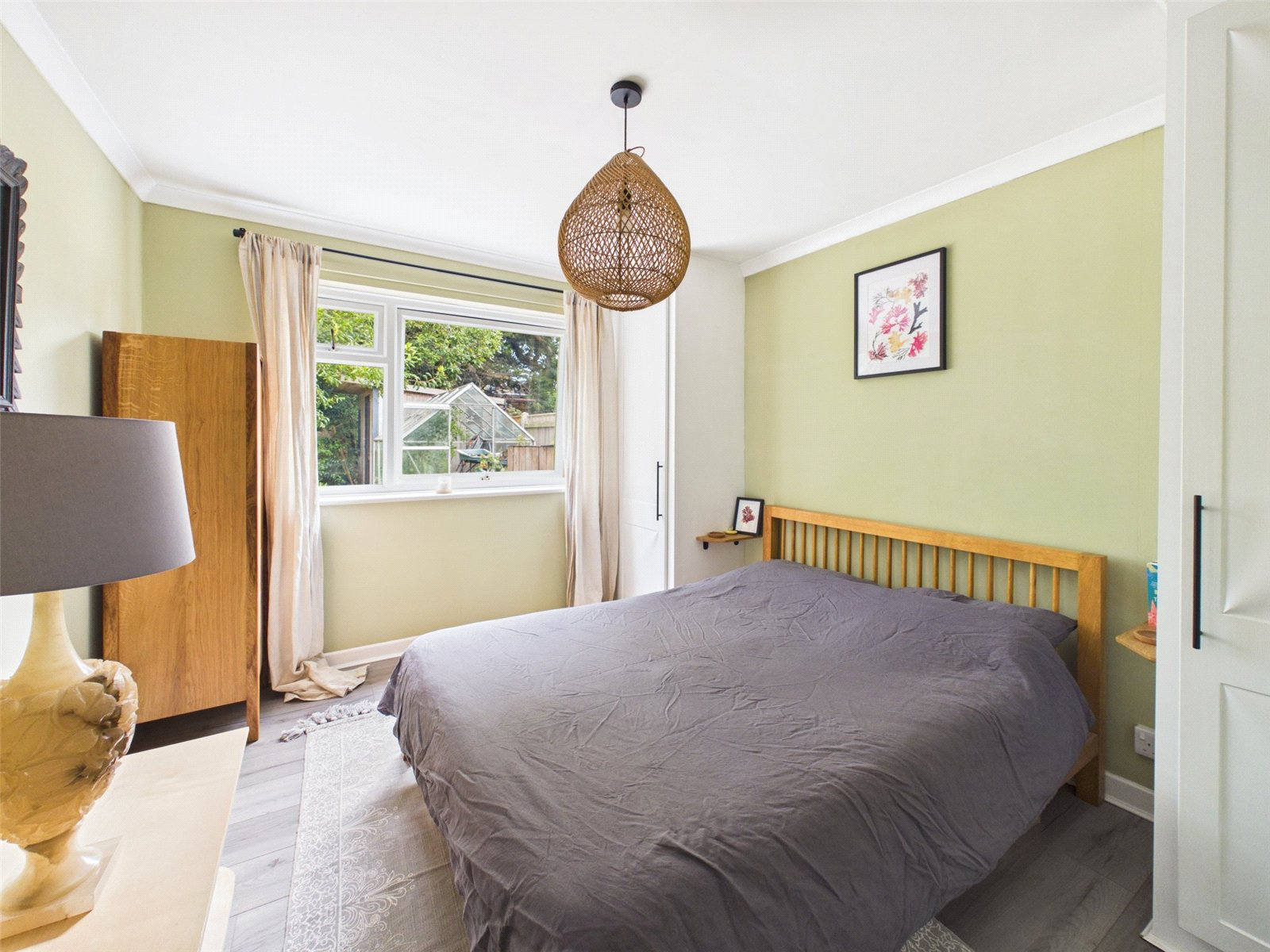 East Fairholme Road, Bude, EX23, photo 13