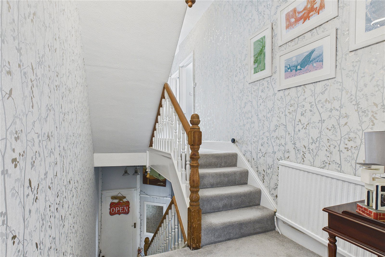 Borough Road, Combe Martin, Ilfracombe, Devon, EX34, photo 7