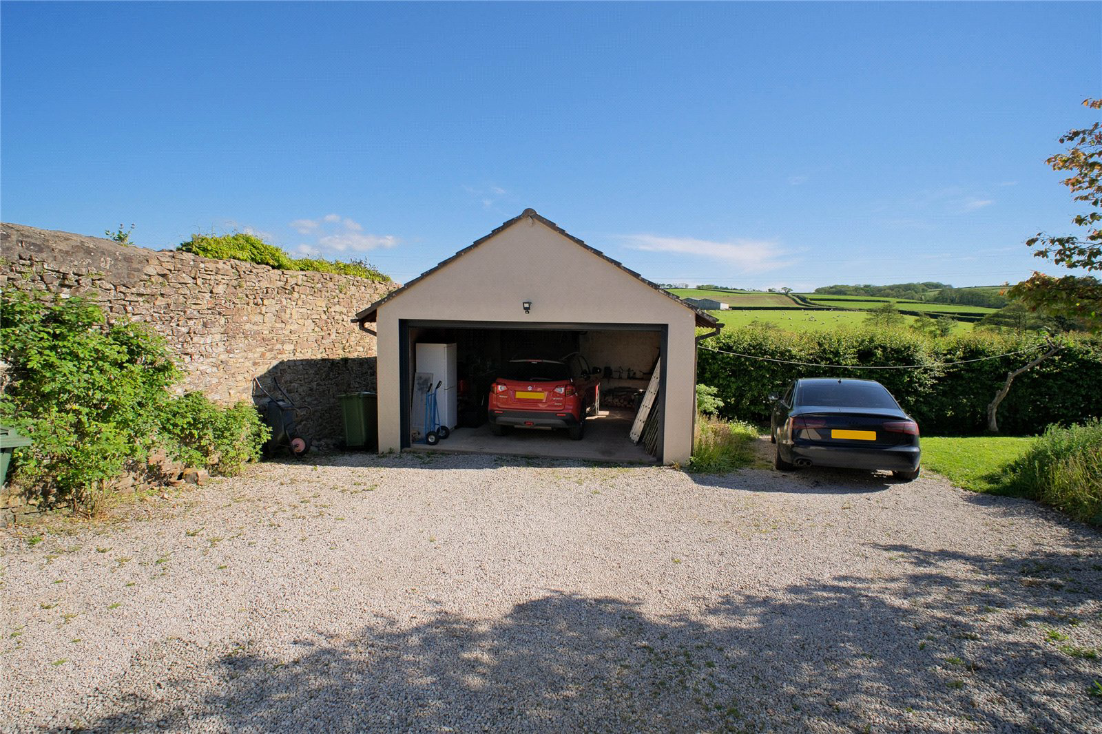 Eastacombe, Tawstock, Barnstaple, Devon, EX31, photo 28