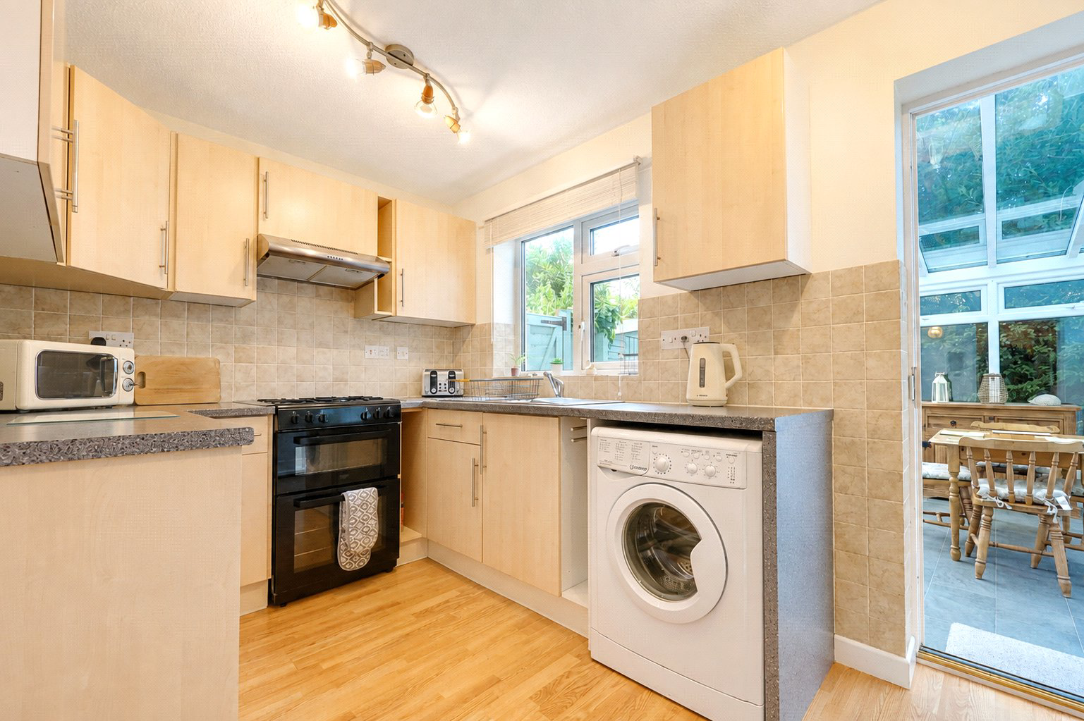 Wester-Moor Way, Roundswell, Barnstaple, Devon, EX31, photo 5