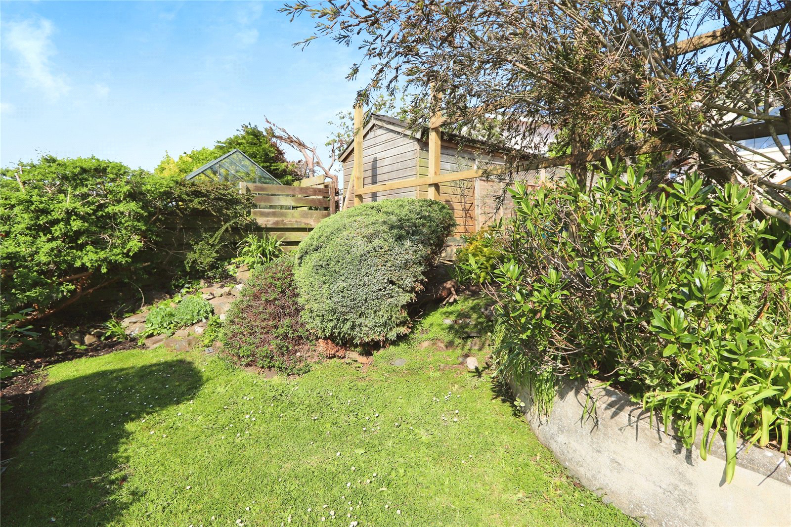 Riversmeet, Appledore, Bideford, Devon, EX39, photo 16
