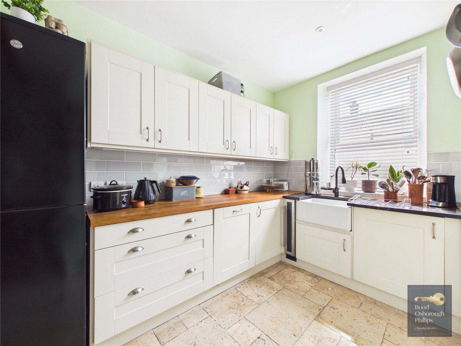 Mill Street, Great Torrington, Devon, EX38, photo 12