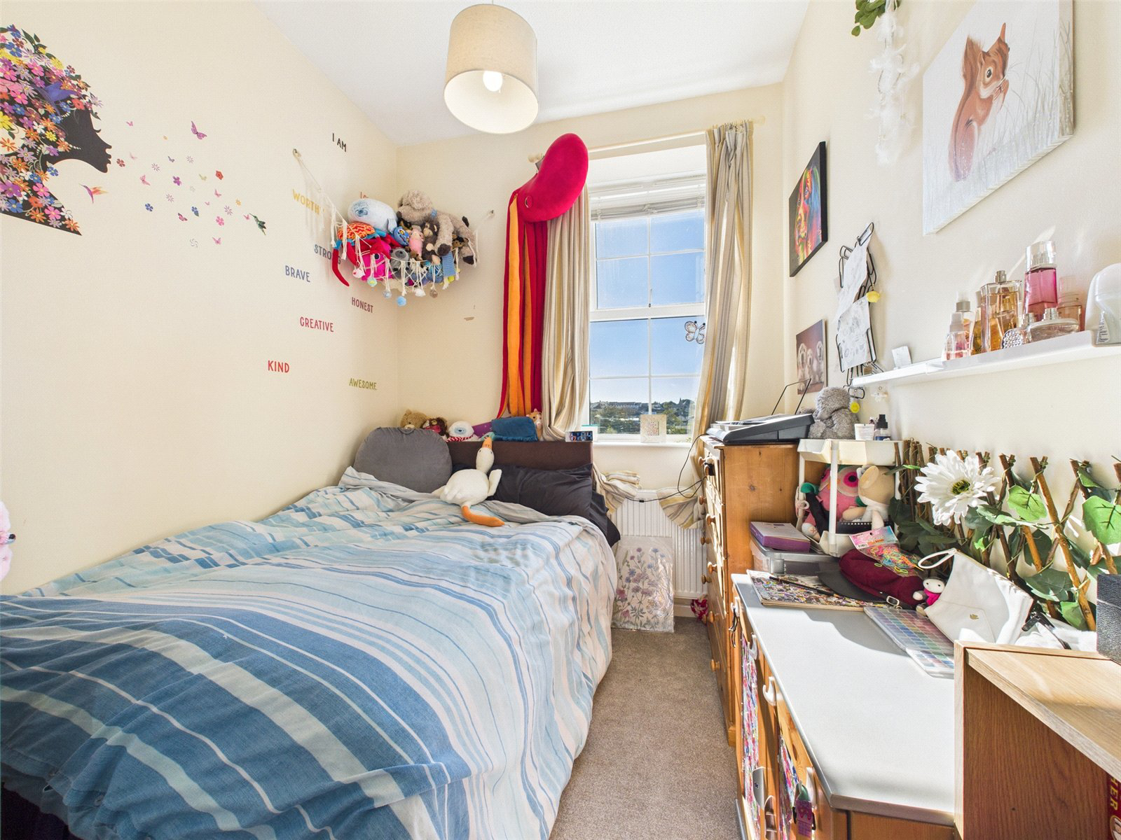 Oak Court, Holsworthy, Devon, EX22, photo 10