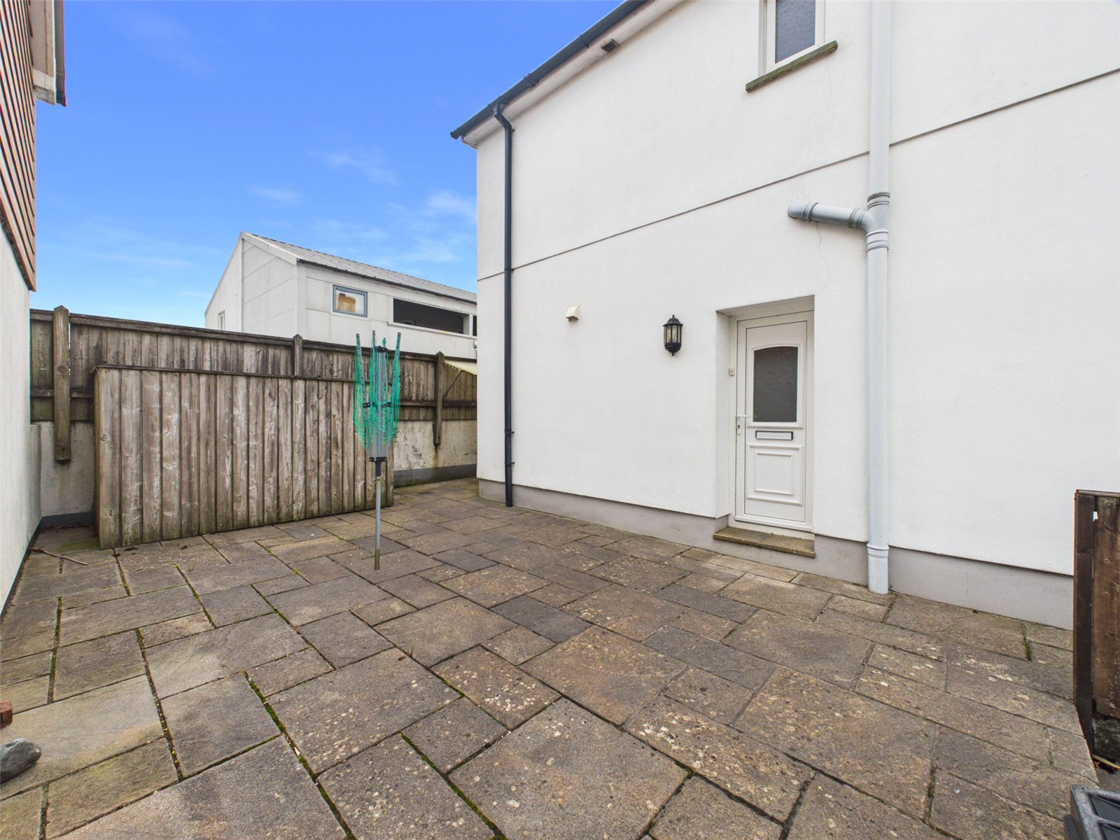 Bradworthy, Holsworthy, Devon, EX22, photo 15
