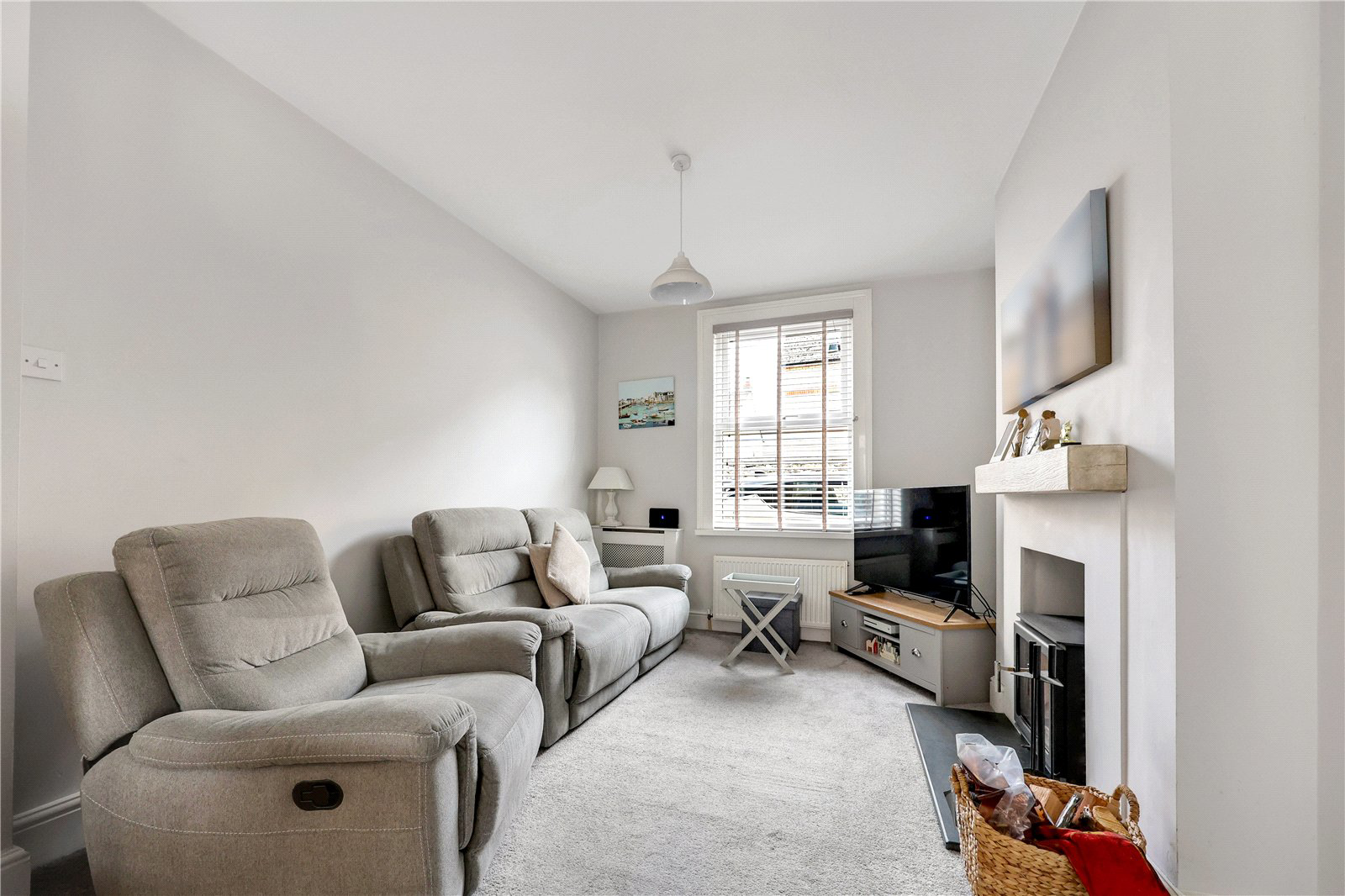 Vicarage Lawn, Barnstaple, Devon, EX32, photo 3