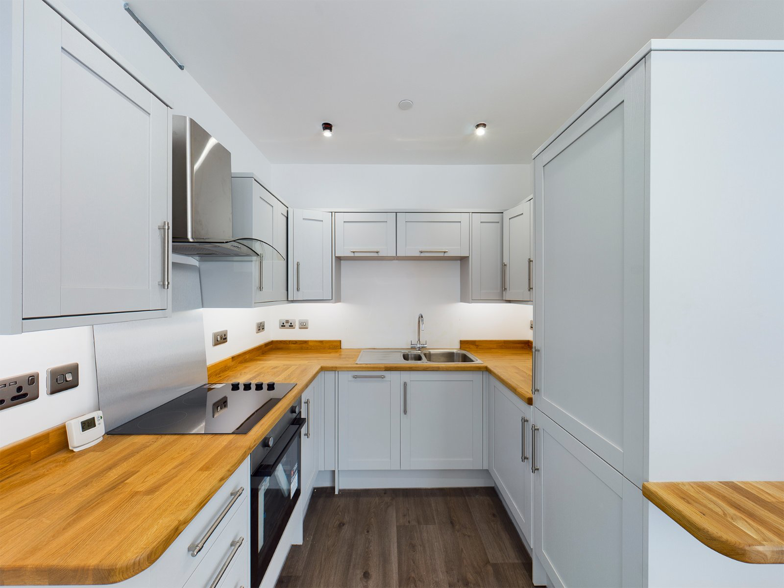 Fore Street, Ilfracombe, Devon, EX34, photo 2