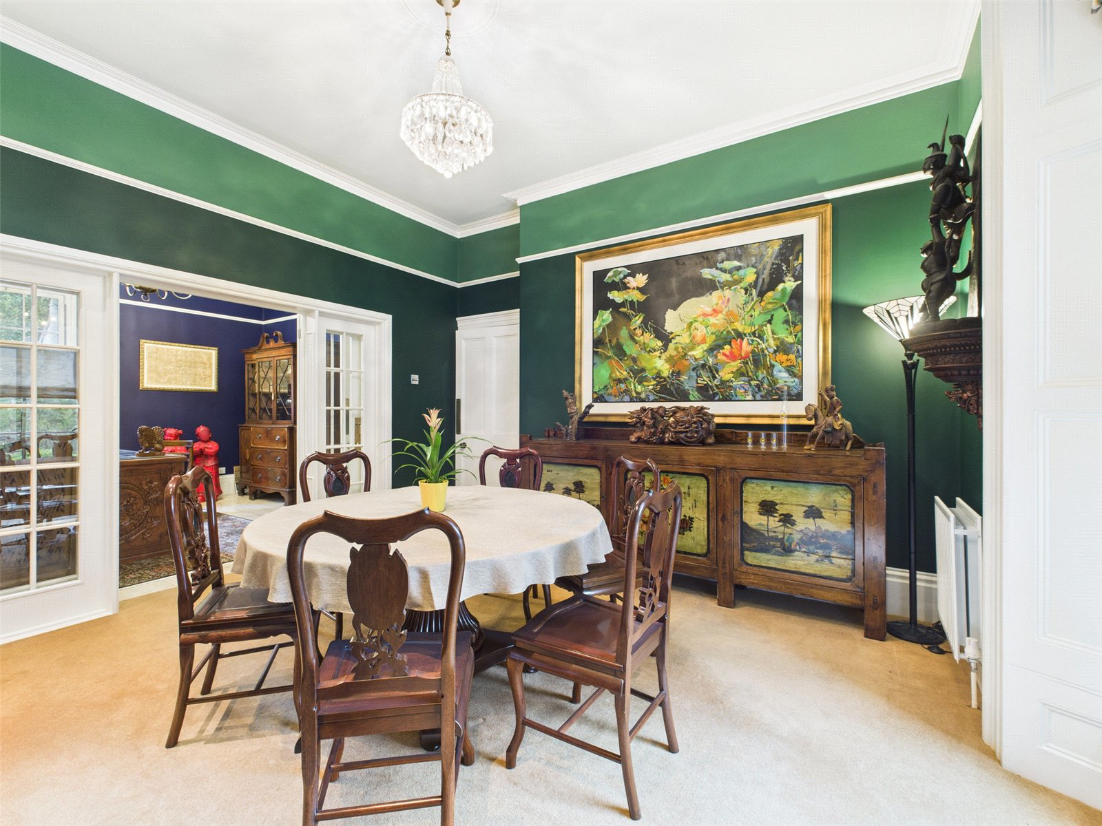 Watts Road, Tavistock, Devon, PL19, photo 7