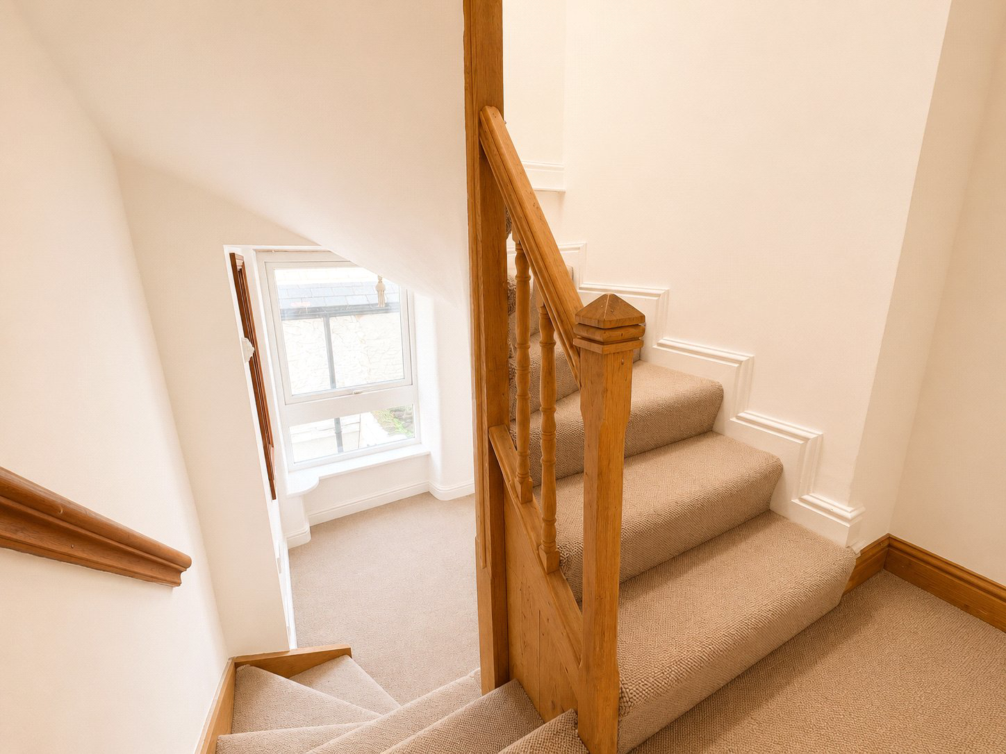 Church Walk, Bideford, Devon, EX39, photo 14