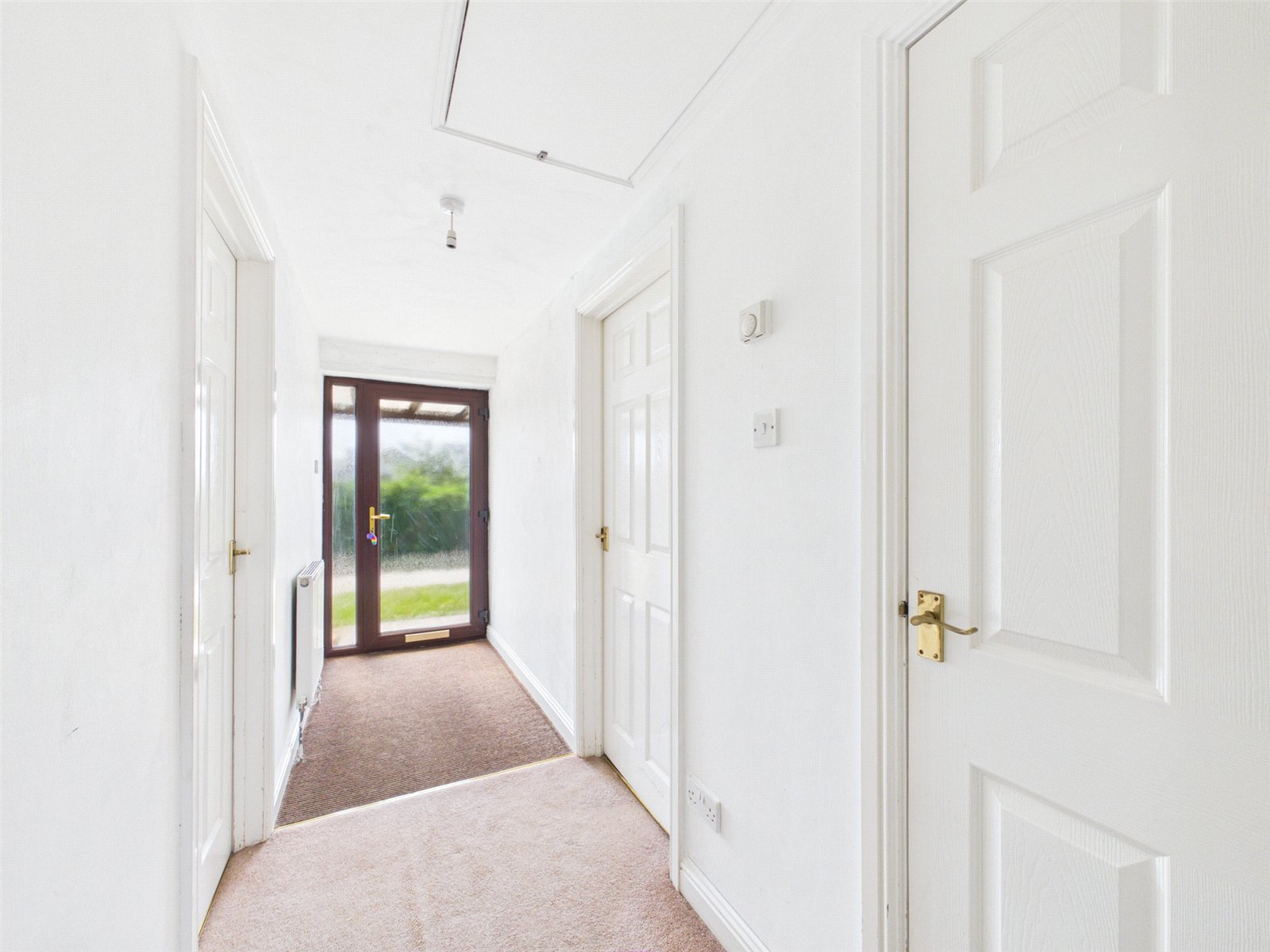 Elizabeth Lea Close, Bradworthy, Holsworthy, Devon, EX22, photo 7