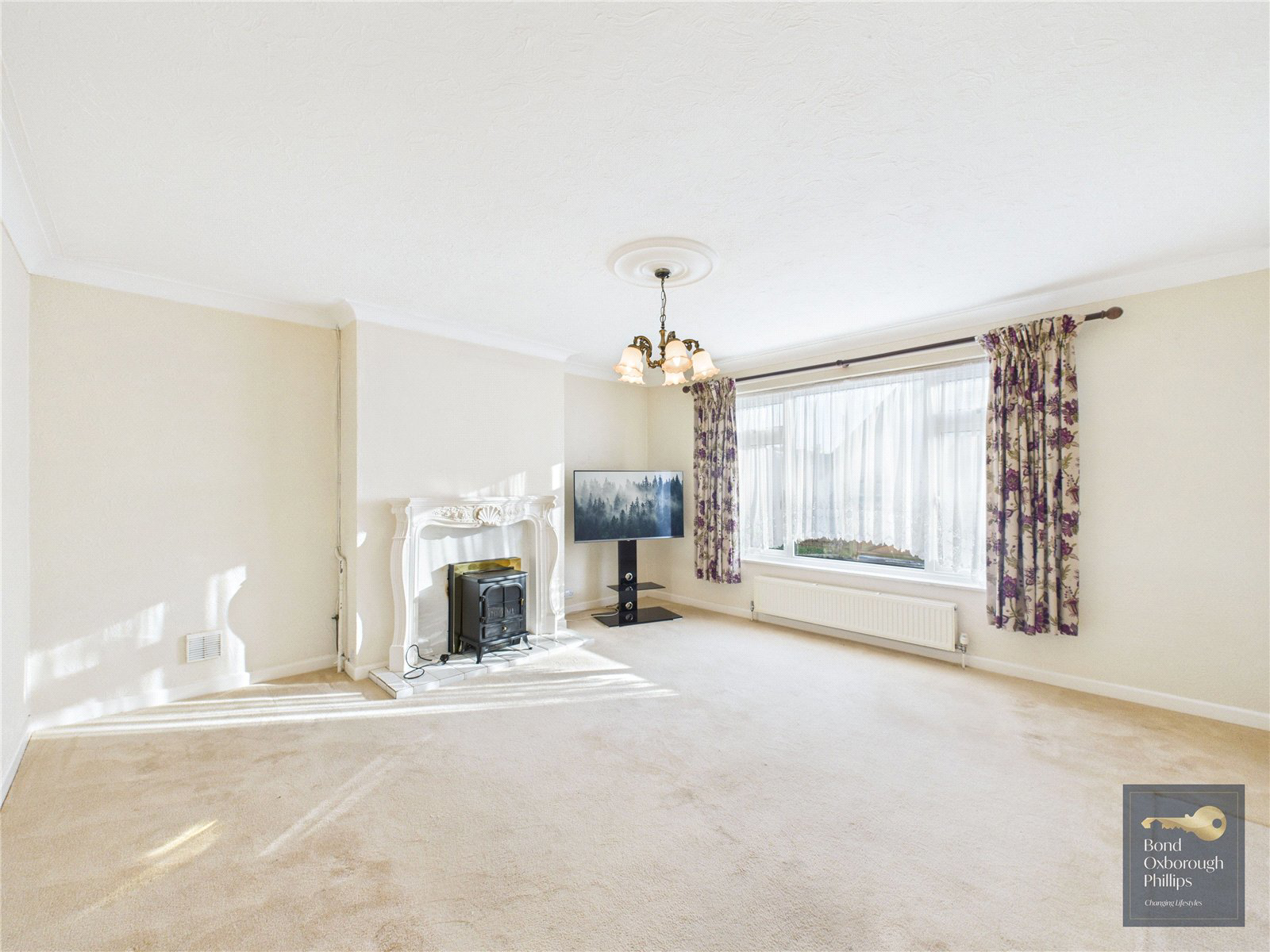 West Lane, Dolton, Winkleigh, Devon, EX19, photo 5