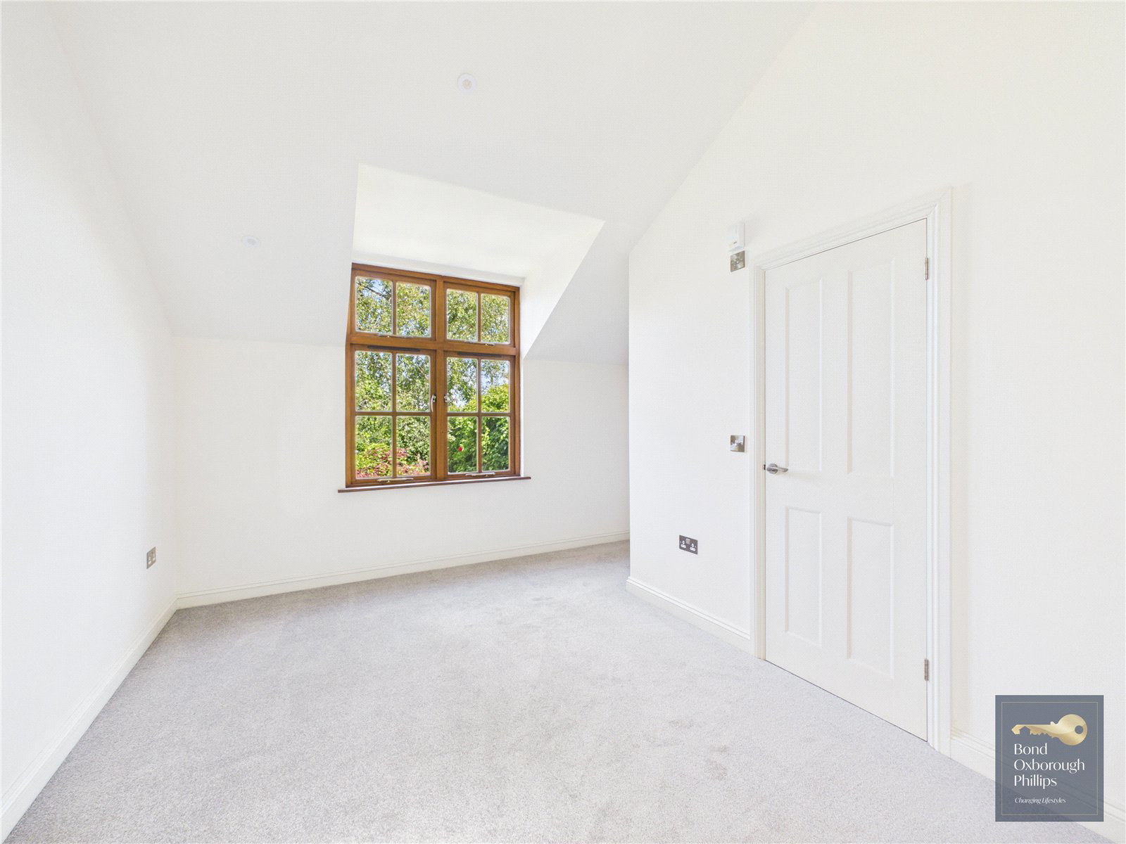 Tannery Row, Church Lane, Torrington, Devon, EX38, photo 20