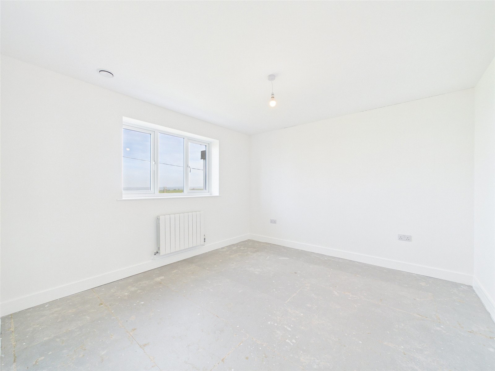 Lewdown, Devon, EX20, photo 12