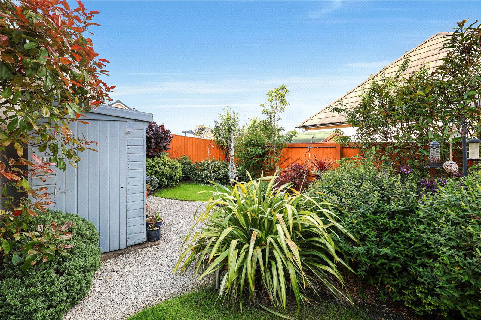Turnstone Lane, Yelland, Barnstaple, Devon, EX31, photo 20