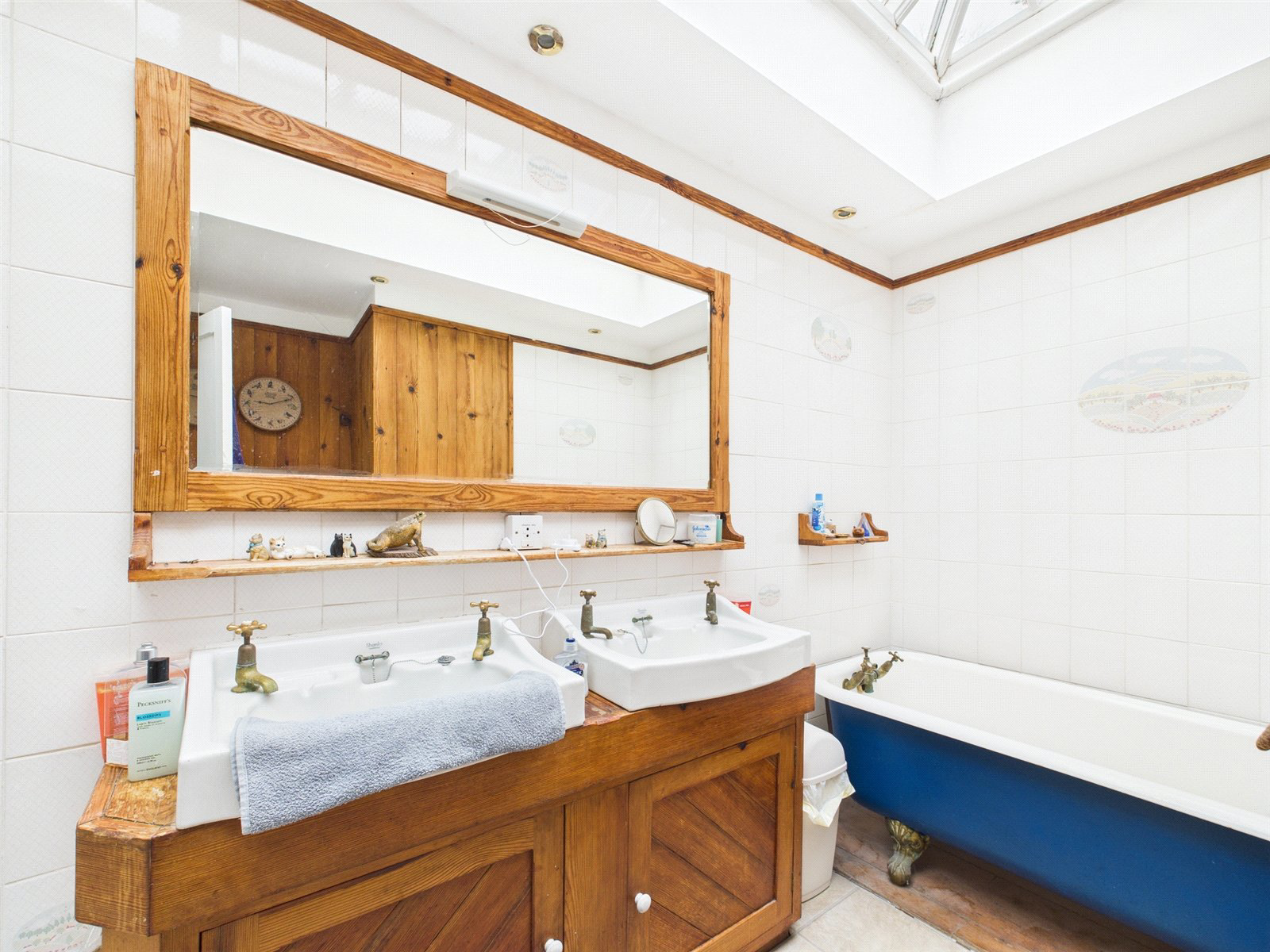 Dousland, Yelverton, Devon, PL20, photo 22