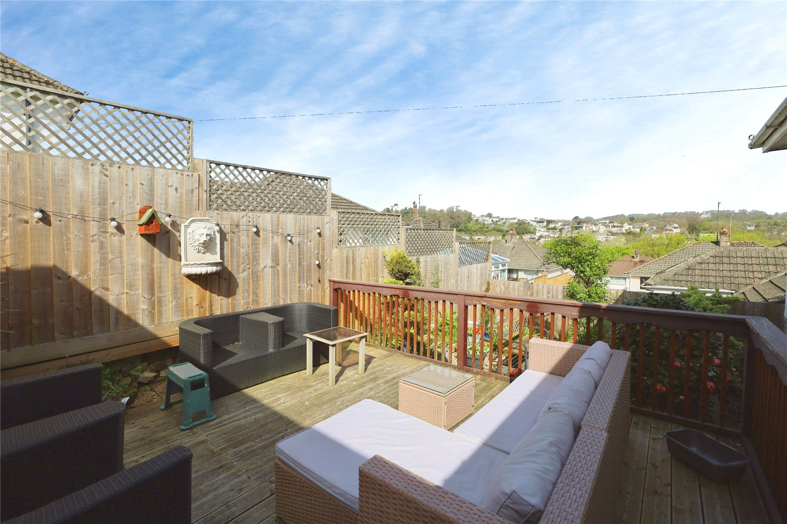 North View Hill, Bideford, Devon, EX39, photo 14