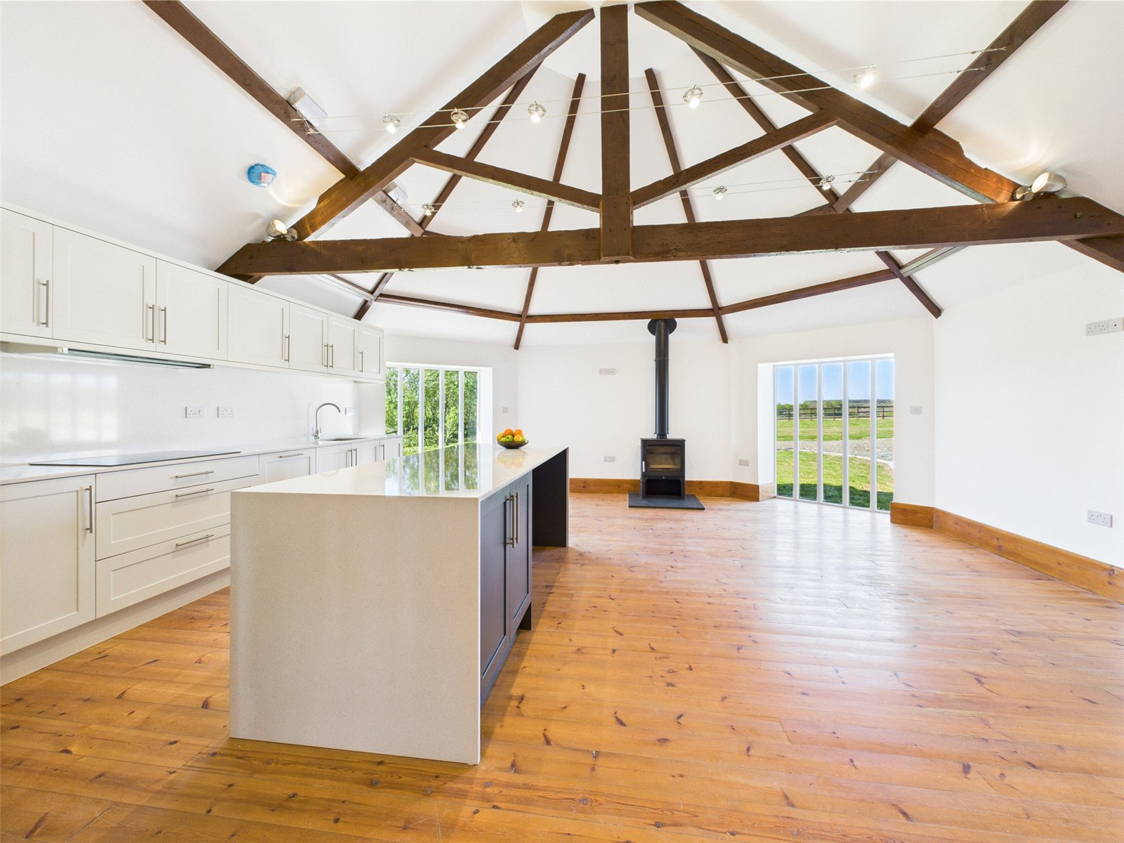 Ashwater, Beaworthy, Devon, EX21, photo 4