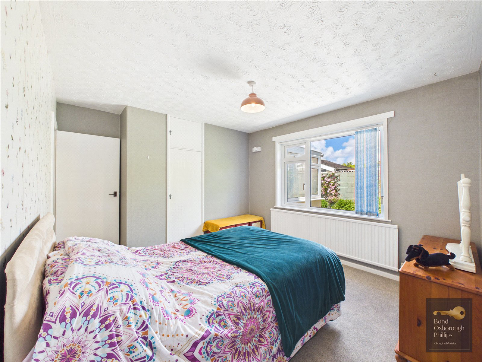 Warren Close, Torrington, Devon, EX38, photo 13