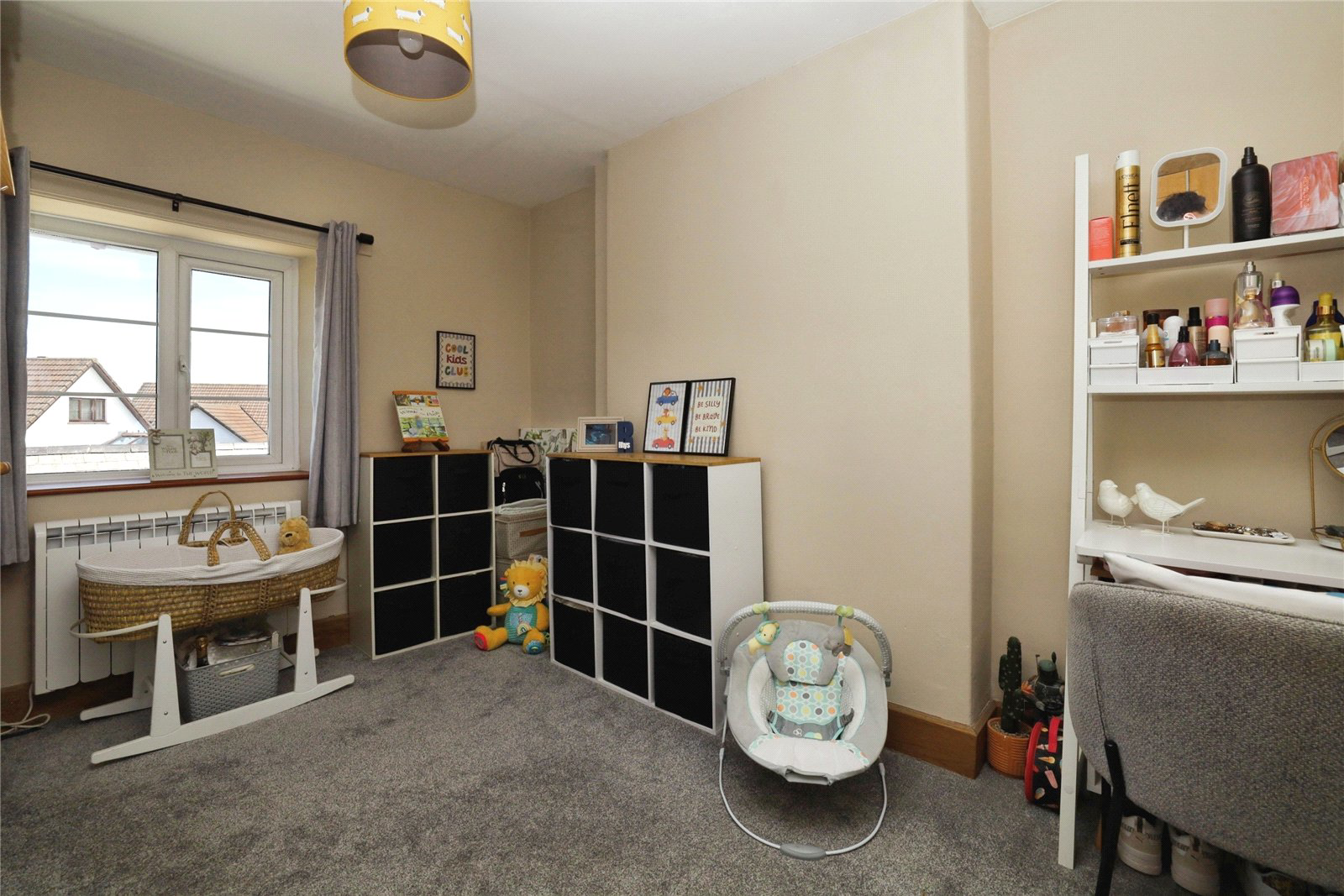 Rolles Terrace, Buckland Brewer, Bideford, Devon, EX39, photo 21