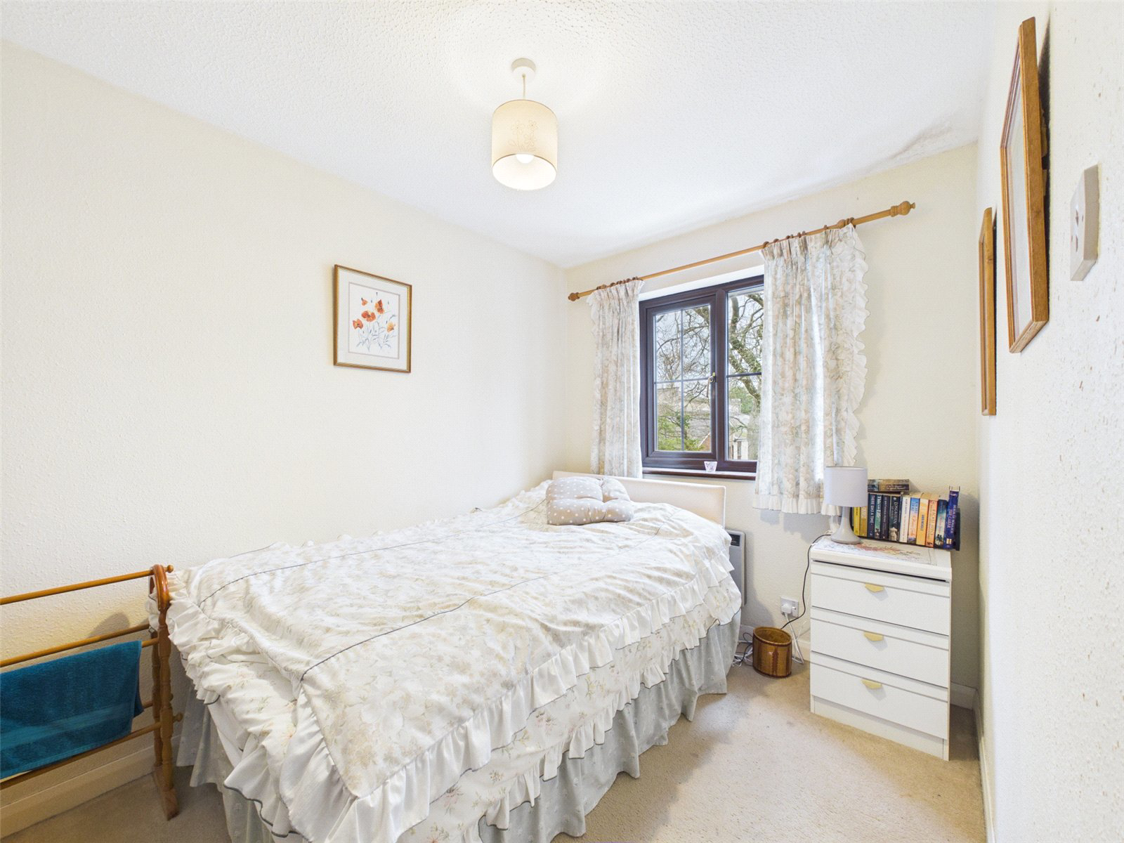 Glebe Lane, Holsworthy, Devon, EX22, photo 10