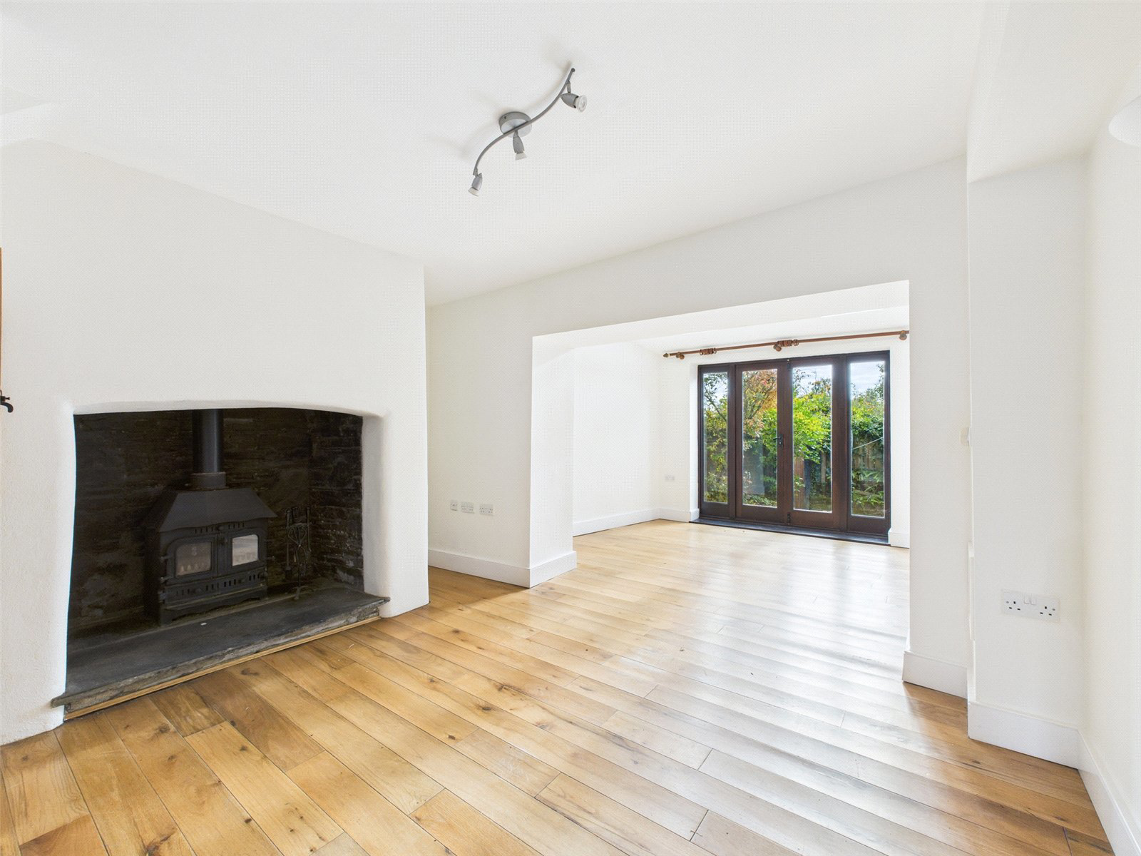 Ashwater, Beaworthy, Devon, EX21, photo 2