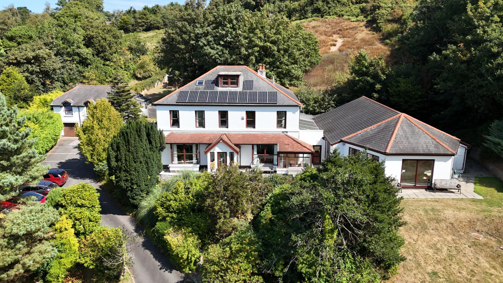 Kingsley Avenue, Ilfracombe, Devon, EX34, photo 45