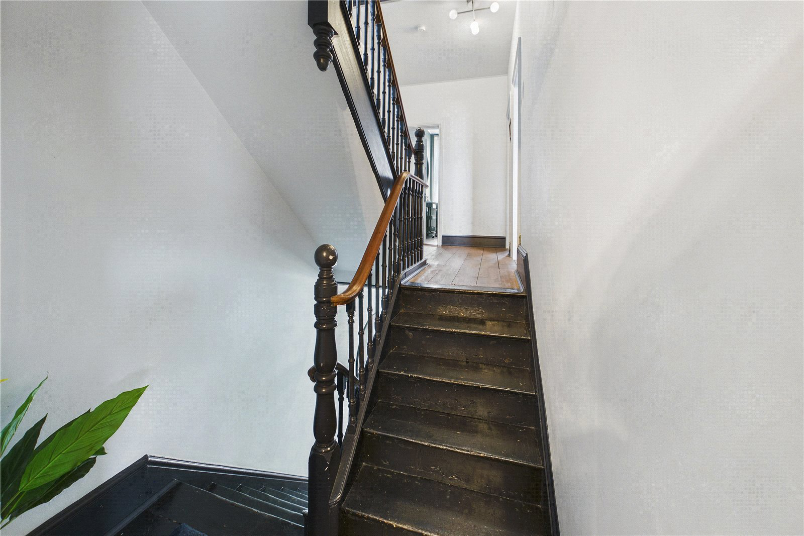 Greenclose Road, Ilfracombe, Devon, EX34, photo 18