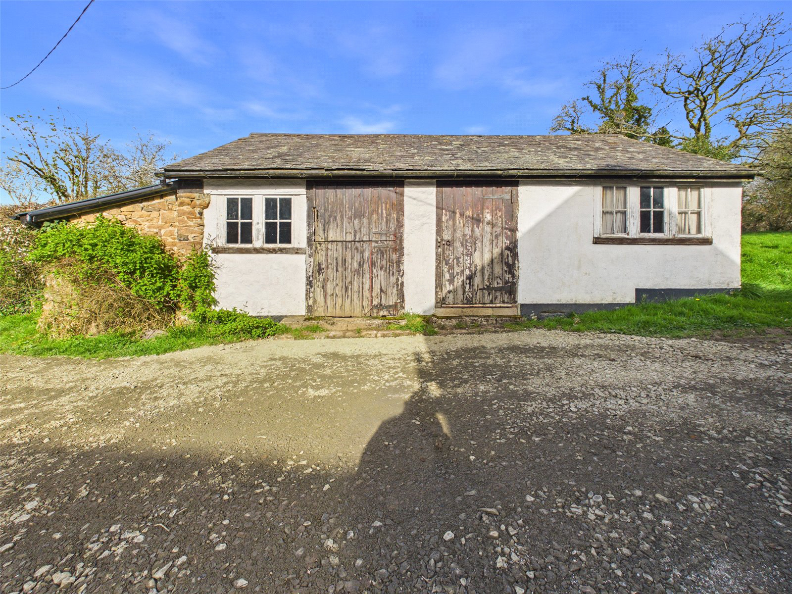 Hatherleigh, Okehampton, Devon, EX20, photo 22