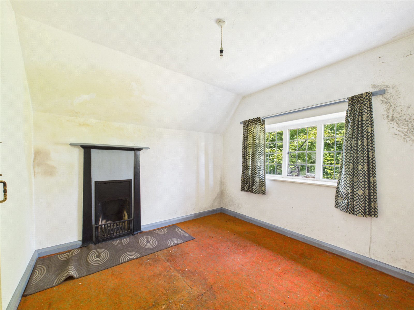 South Tawton, Okehampton, Devon, EX20, photo 7