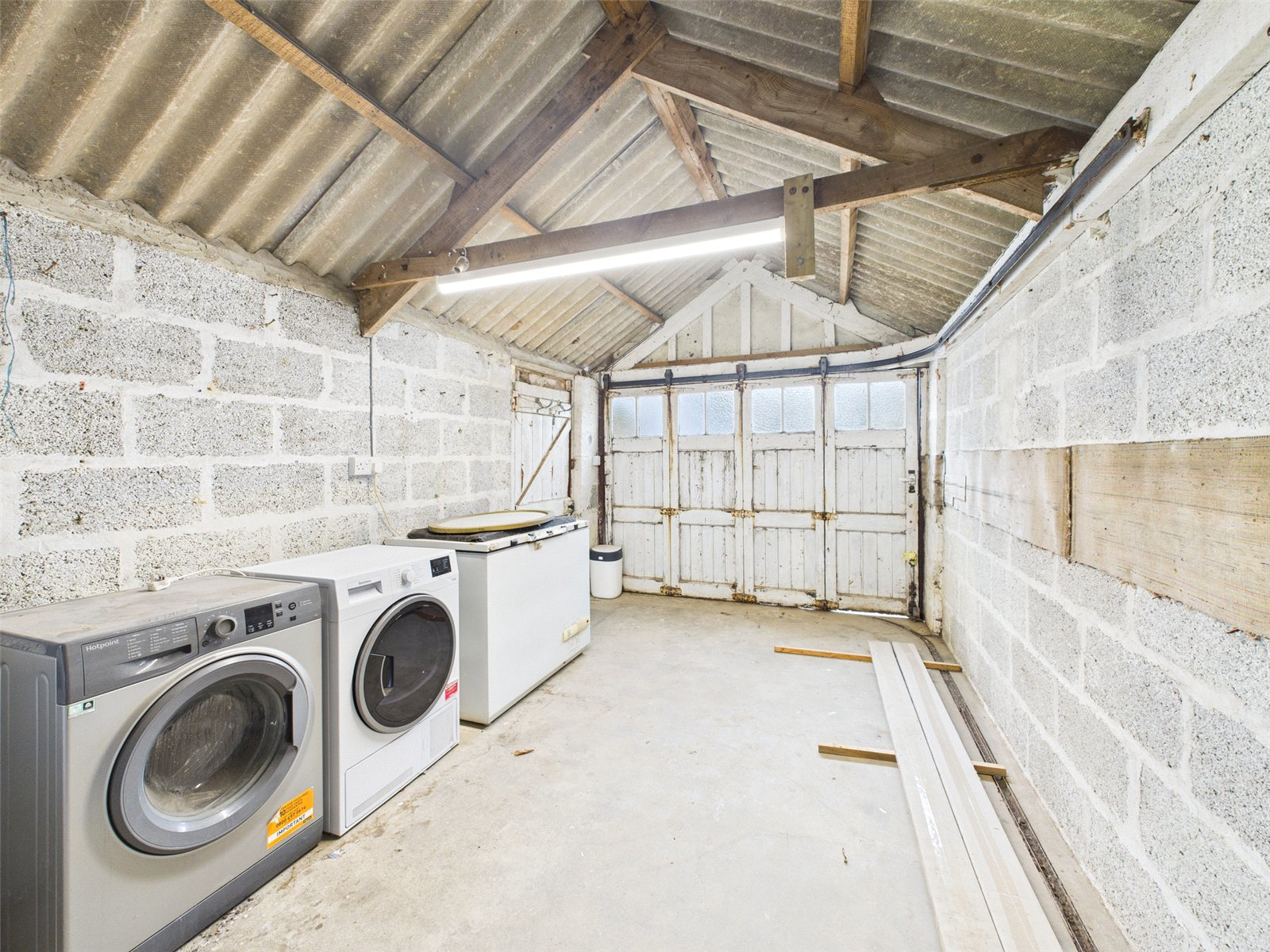 Dobles Lane, Holsworthy, Devon, EX22, photo 18