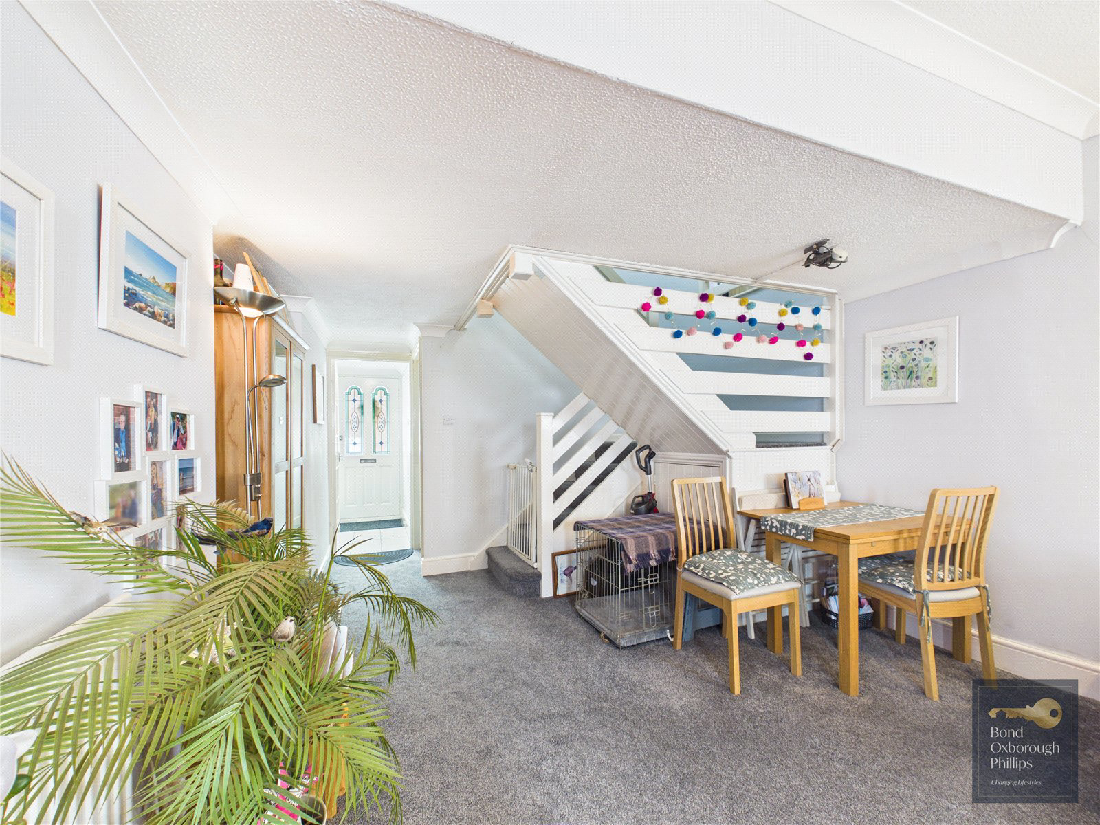Old Inn Mews, Well Street, Torrington, Devon, EX38, photo 6