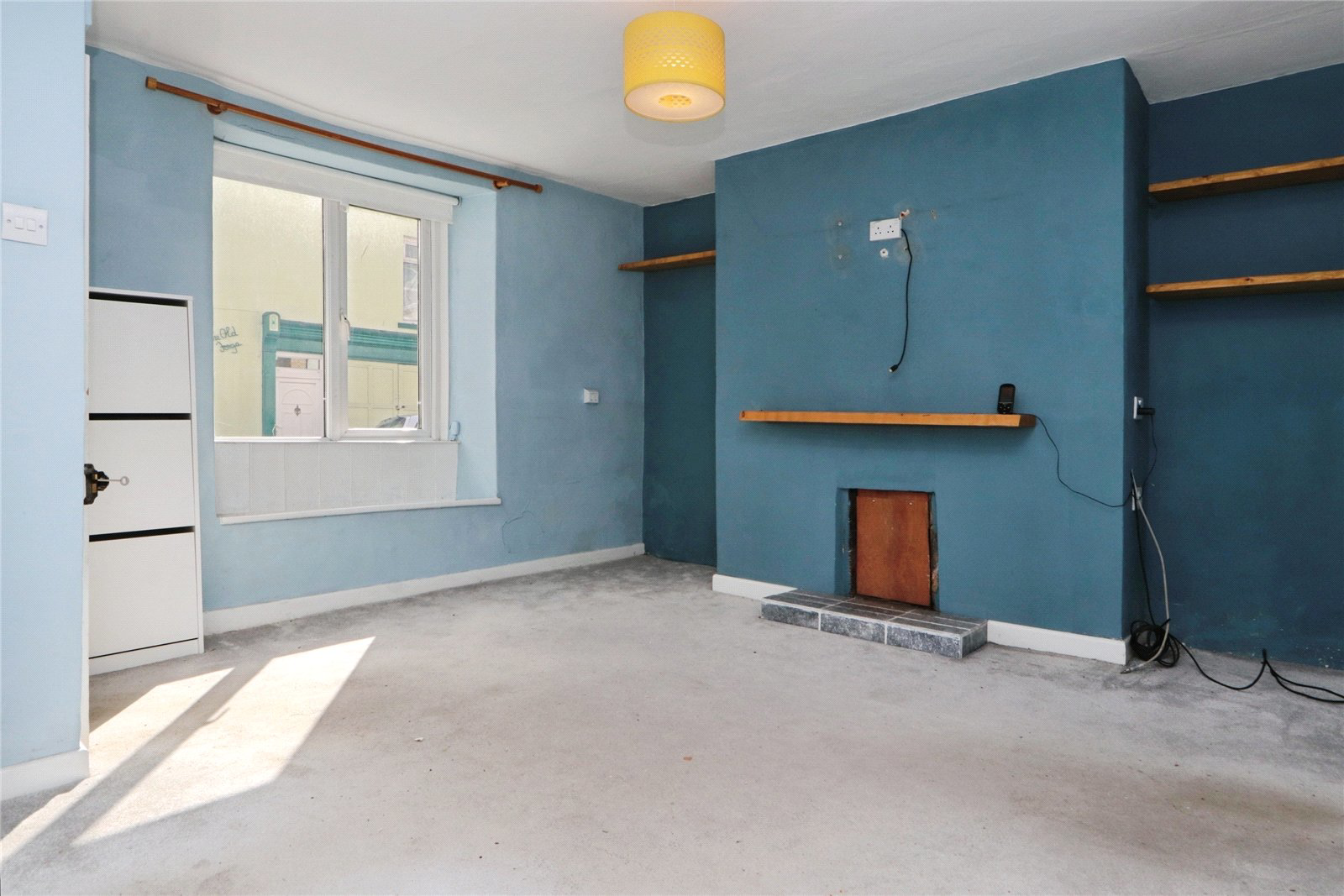 Meddon Street, Bideford, Devon, EX39, photo 2