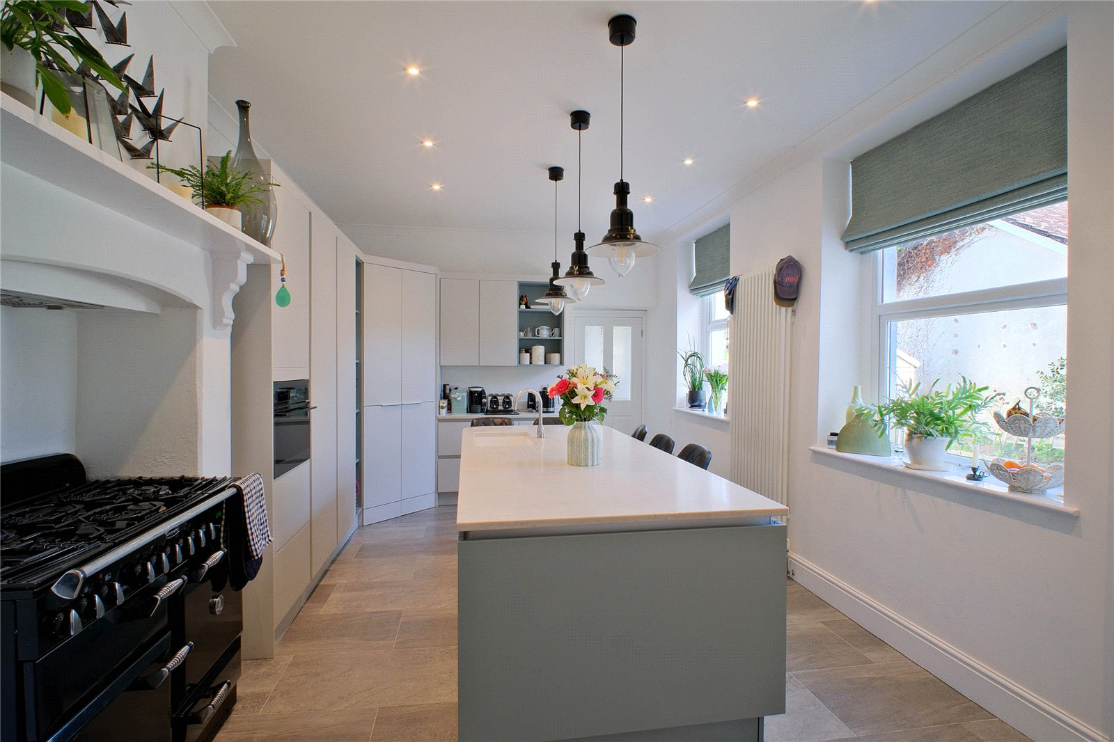 Sunnymead, Landkey Road, Barnstaple, Devon, EX32, photo 4