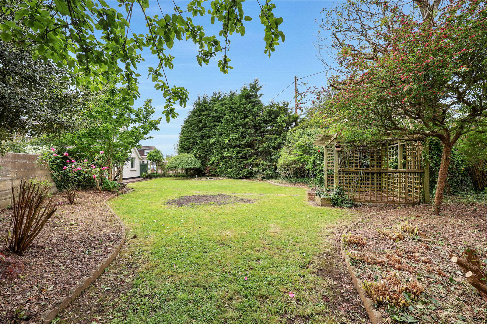 Elmfield Road, Bickington, Barnstaple, Devon, EX31, photo 16