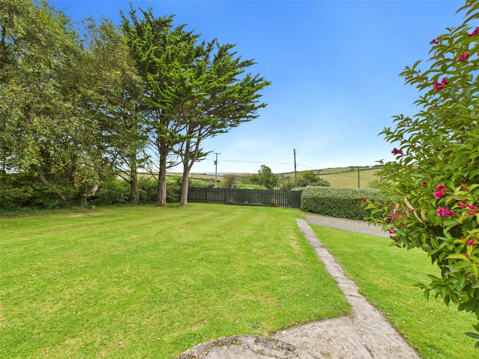 St. Gennys, Bude, Cornwall, EX23, photo 26