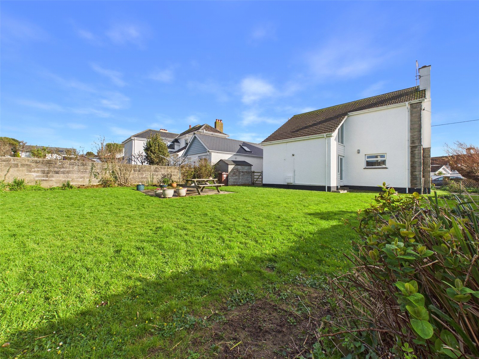Ocean View Road, Bude, Cornwall, EX23, photo 17