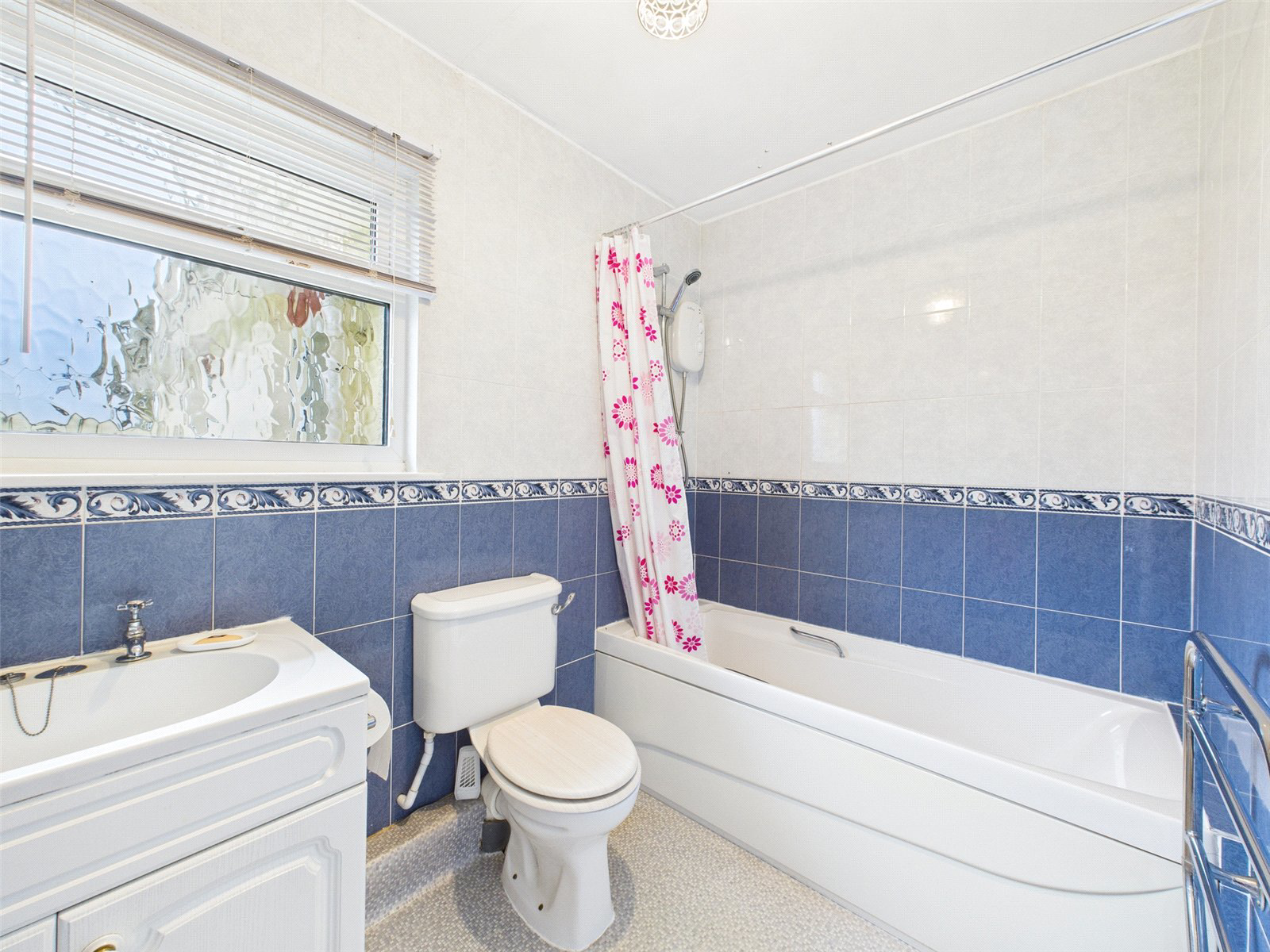 Wembworthy, Chulmleigh, Devon, EX18, photo 17