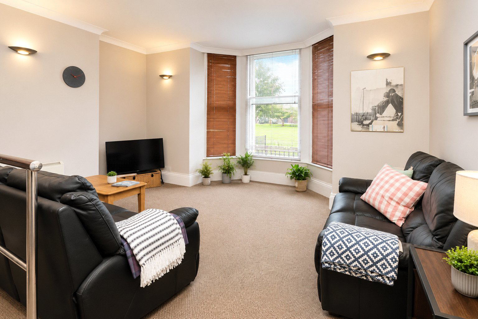 Ebberley Lawn, Barnstaple, Devon, EX32, photo 2