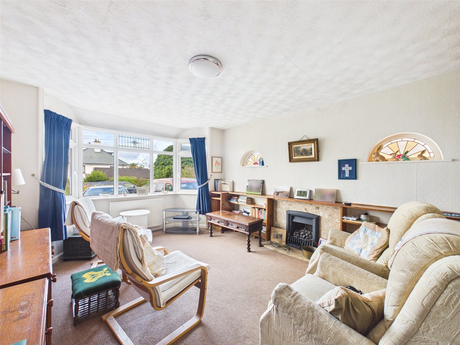 Holnicote Road, Bude, Cornwall, EX23, photo 3