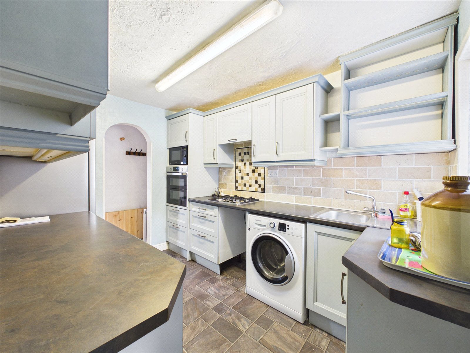 Kilkhampton, Bude, Cornwall, EX23, photo 6