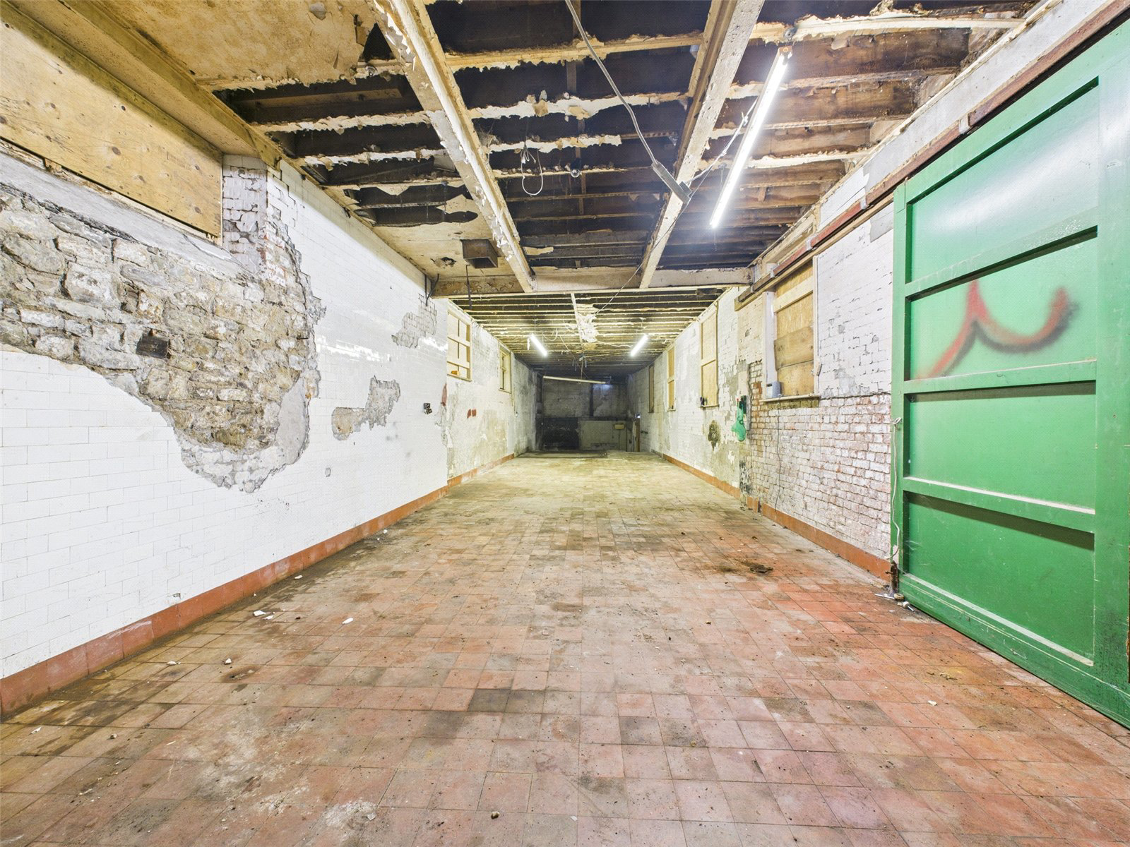 Church Lane, Holsworthy, Devon, EX22, photo 3