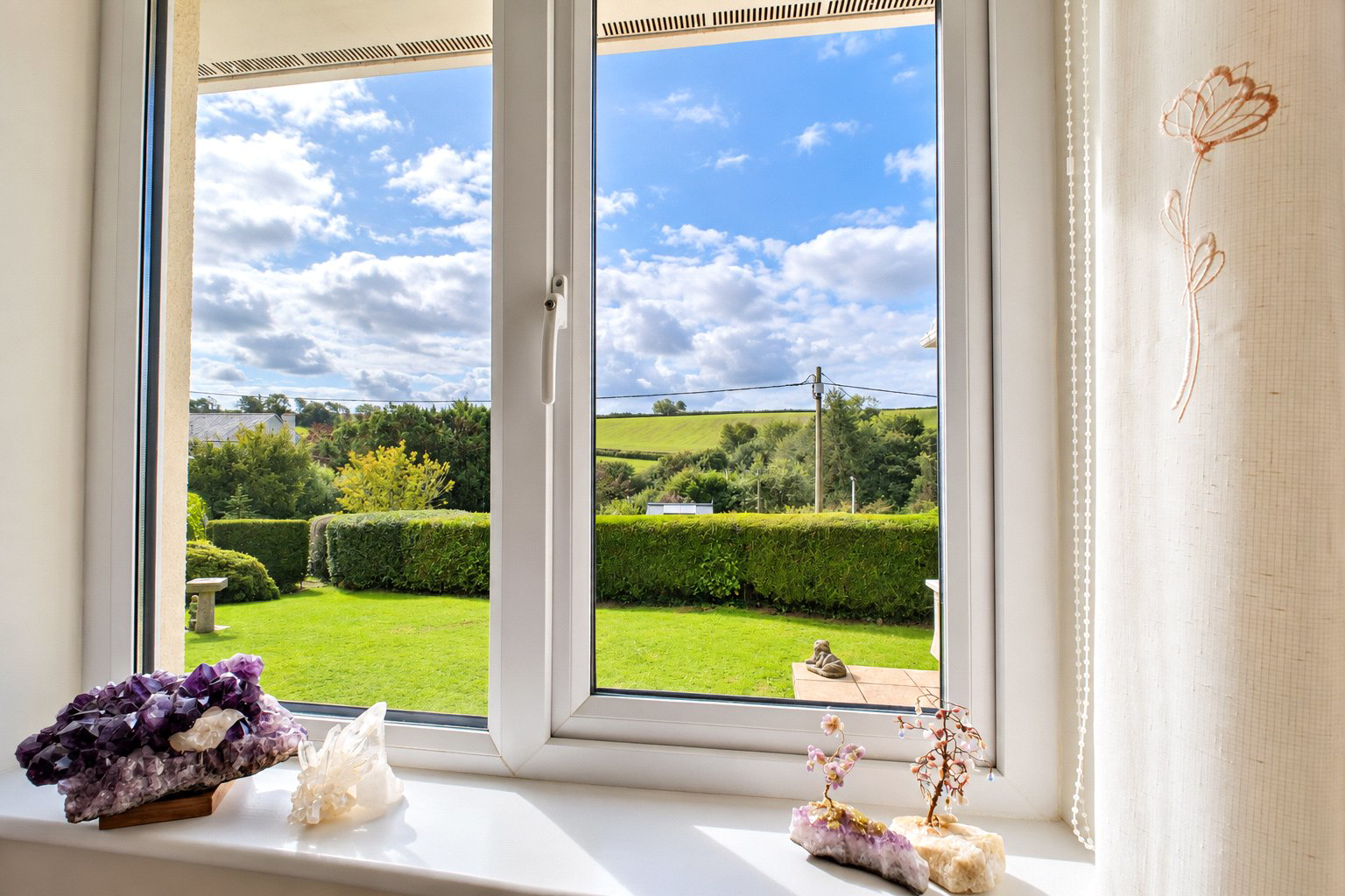 Shirwell, Barnstaple, Devon, EX31, photo 12