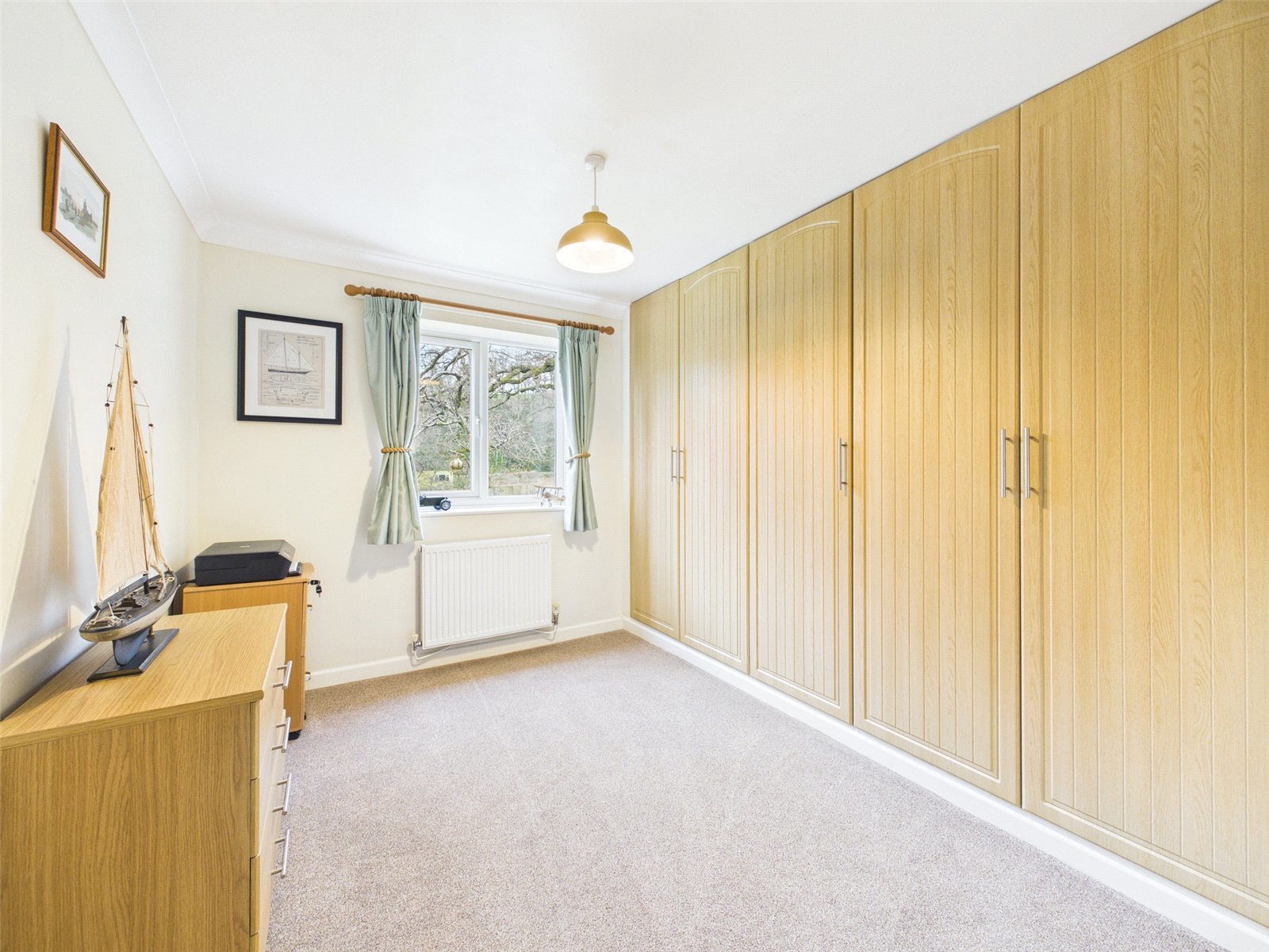 Ashmill, Ashwater, Beaworthy, Devon, EX21, photo 13