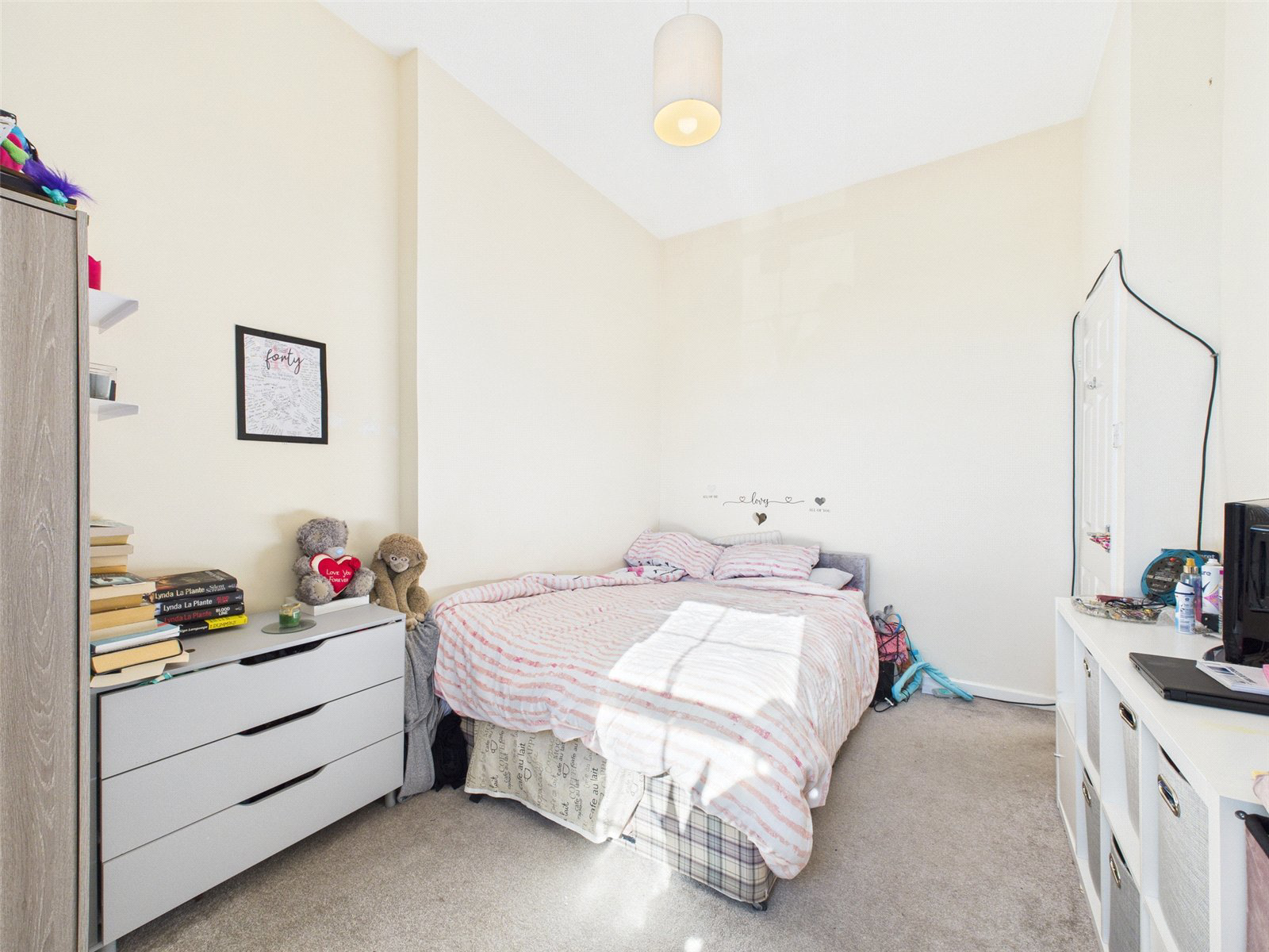 Oak Court, Holsworthy, Devon, EX22, photo 6
