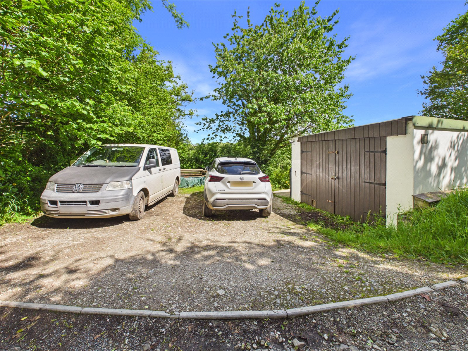 Cookbury, Holsworthy, Devon, EX22, photo 33