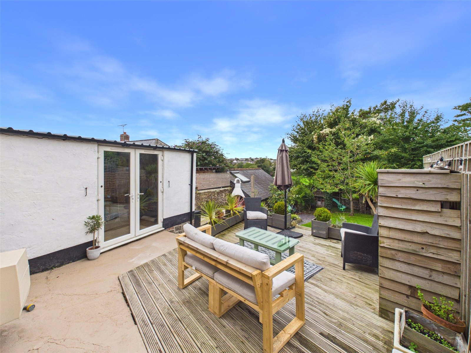 Townsend, Stratton, Bude, Cornwall, EX23, photo 14